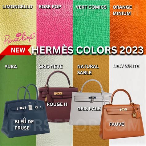 hermes luggage shipping|Hermes luggage color chart.